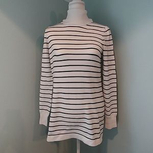 French Connection Sweater